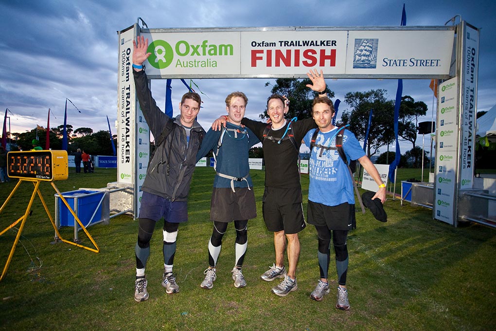 GB_Team 474_12.jpg